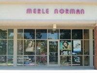 Monticello Marketplace