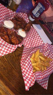 Spykes Bar and Grill