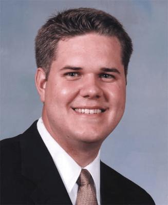 Jeff Welborn - State Farm Insurance Agent
