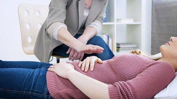 The Beauty Of Hypnosis