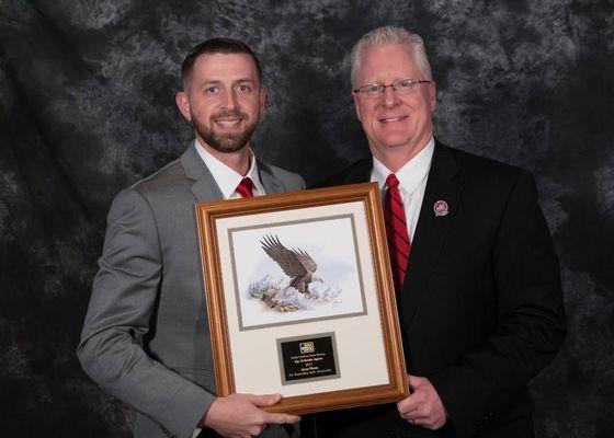 Pender County Farm Bureau Insurance
