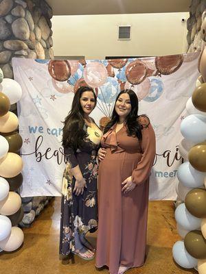 Sycamore Creek Community Association