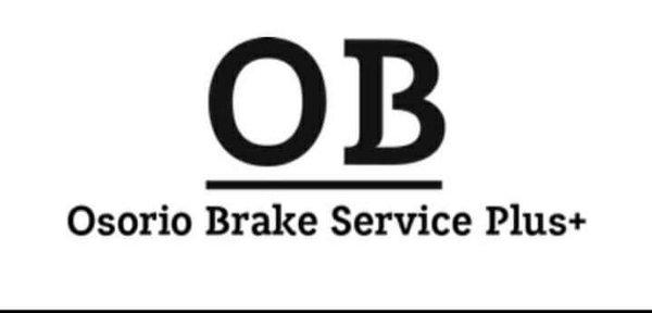 Osorio Brake Service Plus