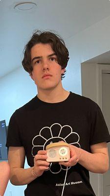 Lick Wilmerding High School