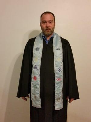 Summerville Weddings