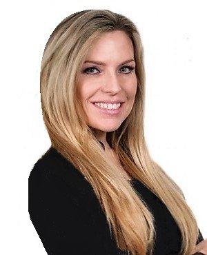 Realty One Group United