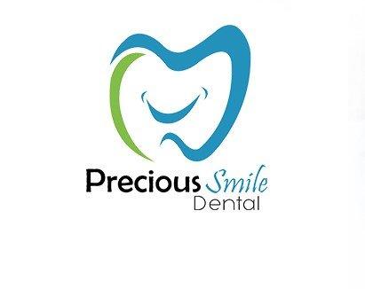 Precious Smile Dental