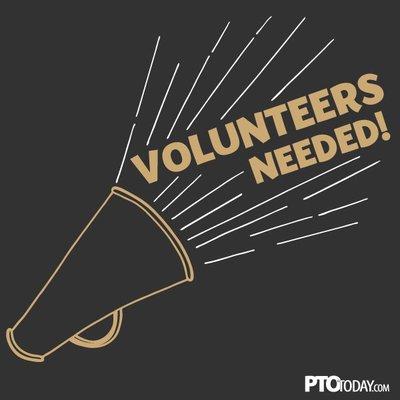 Sunshine Little League