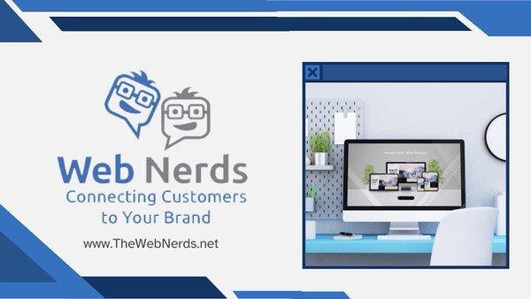 Web Nerds