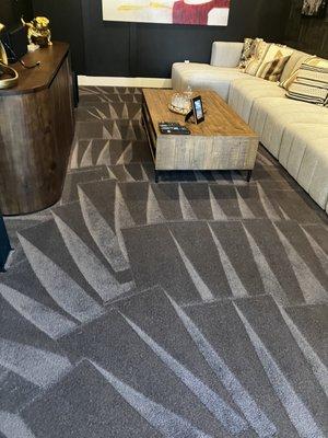 Triple C Capital Carpet Cleaning