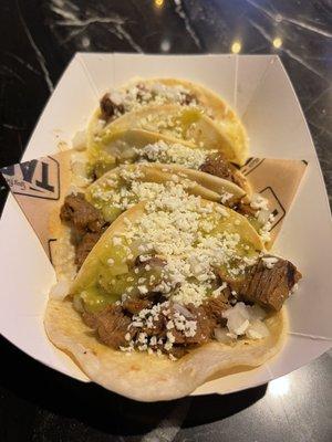 Tacos
