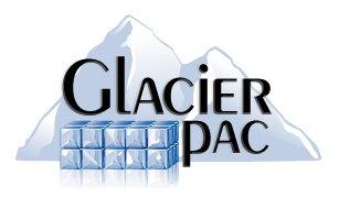 Glacier Pac