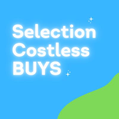 CostLess Wholesale - La Habra