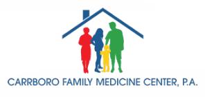 Carrboro Family Medicine Center