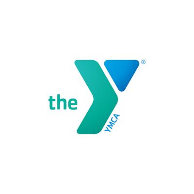 Pelham Family Branch YMCA