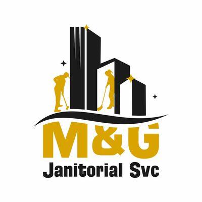 M&G Janitorial
