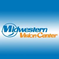 Midwestern Vision Center