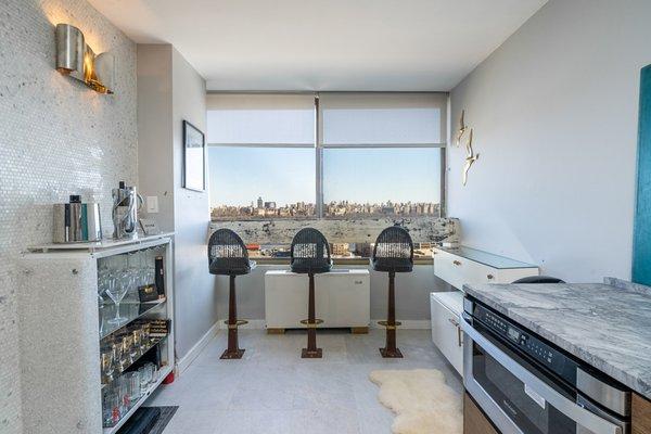 ROSANNAROBIN atelier