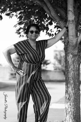 Jarrett's Photography