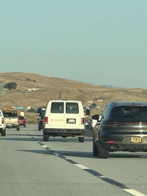 Levelup-Managed It Services & It Support San Jose