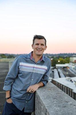 Michael Lee - Exp Realty