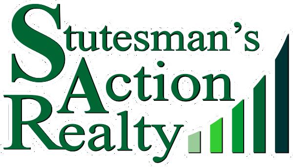 Stutesman's Action Realty