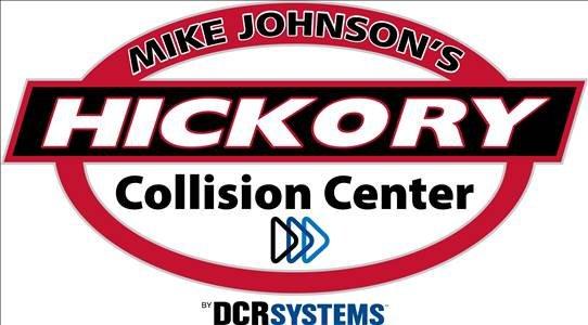 Mike Johnson's Collision Center