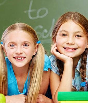 Wonderkids Day Care Home