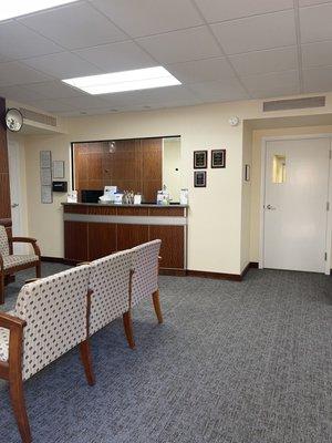 North County Internists