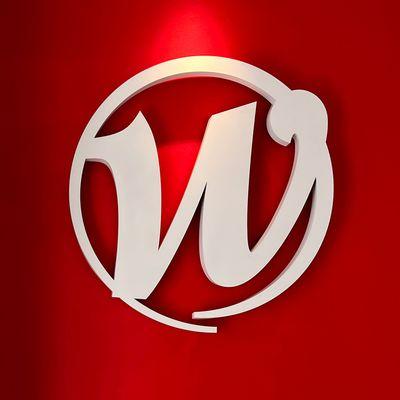 Darius Communications Inc