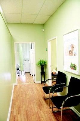 OC Joeun Medical Group