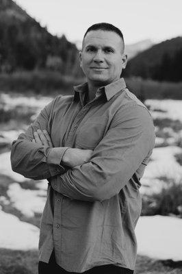 The Real Estate Edge