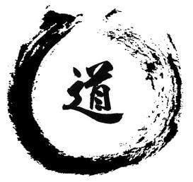 Lamorinda Healing Arts Logo