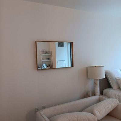 ManhattanFix Handyman