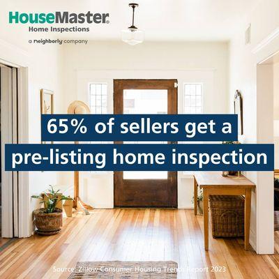 HouseMaster Home Inspections