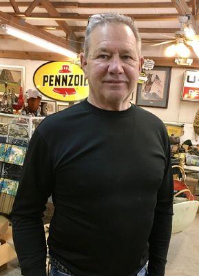 Kentuckiana's Auction Service