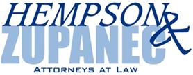 Hempson & Zupanec