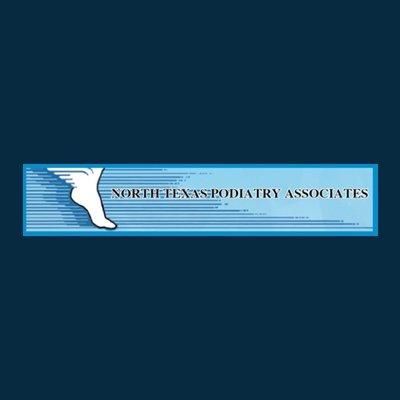 North Texas Podiatry Associates