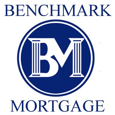 John Seville - Benchmark Mortgage