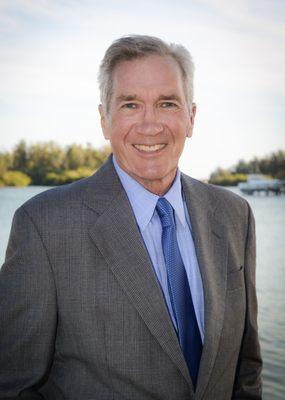 Waterfront-Island- Beachfront Properties of all descriptions including Downtown to Farmland.