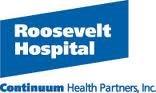 Roosevelt Hospital