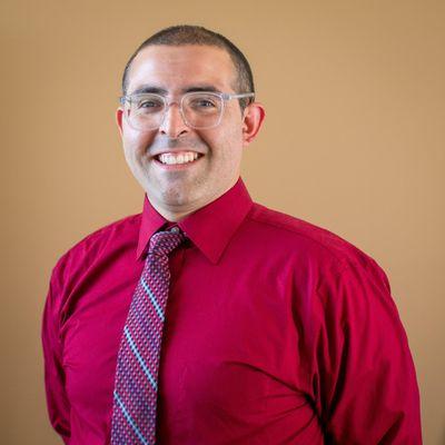 Mario Rodriguez - Century 21