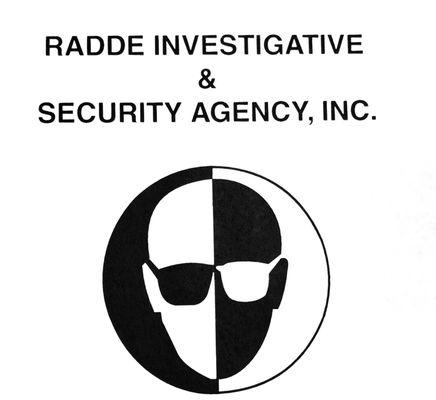 Radde Investigative Agency