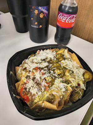 Los Ocampo Express - City Center