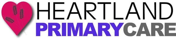 Sunflower Medical Group-Heartland Primary Care