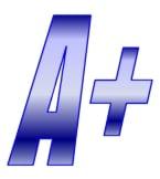 A+ Computer Services