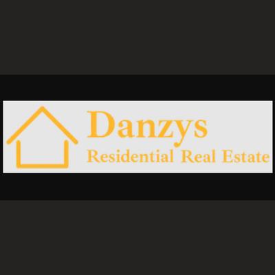Danzys Residential Real estate