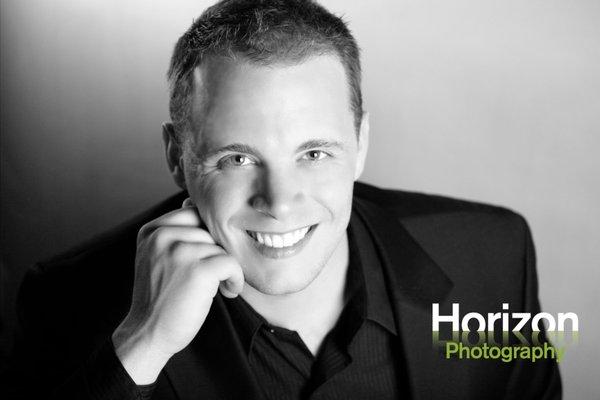 Best headshots Chicago