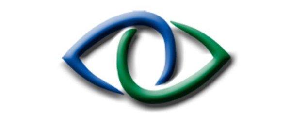 Becken Vision Solutions