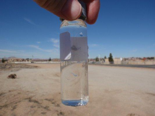 All Phase Environmental